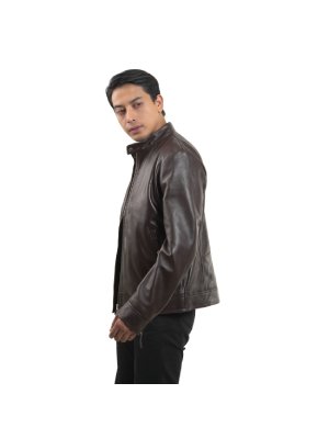 product thumb view image