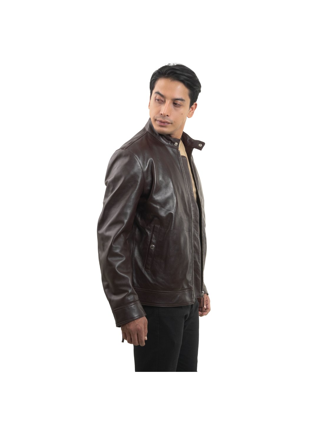 product main view image