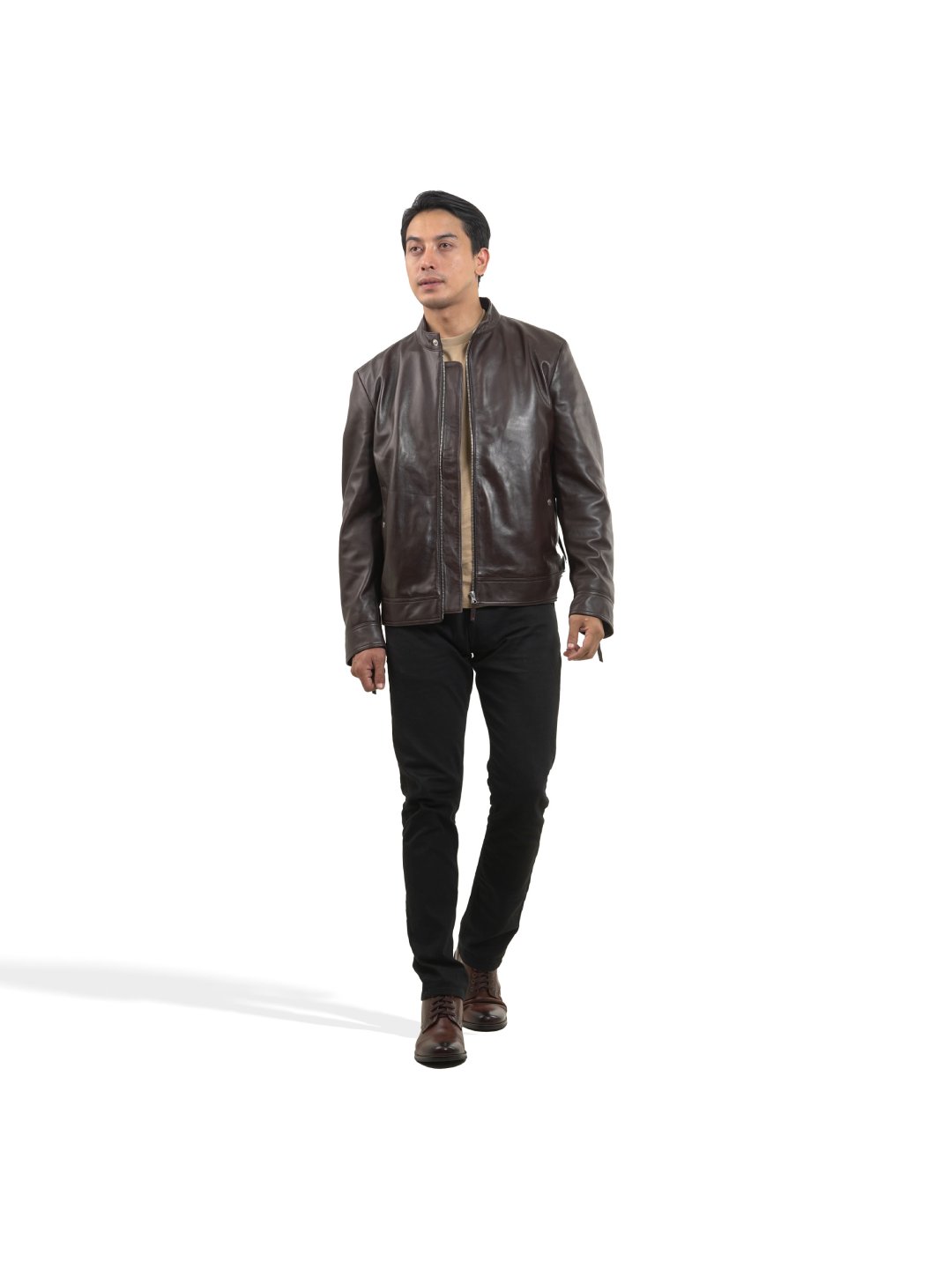 product main view image