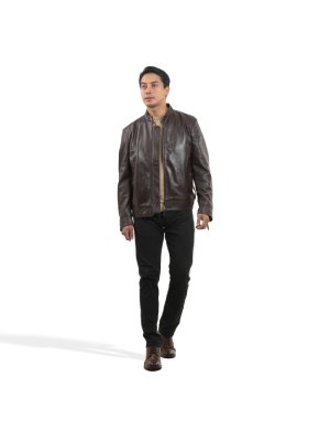 product thumb view image