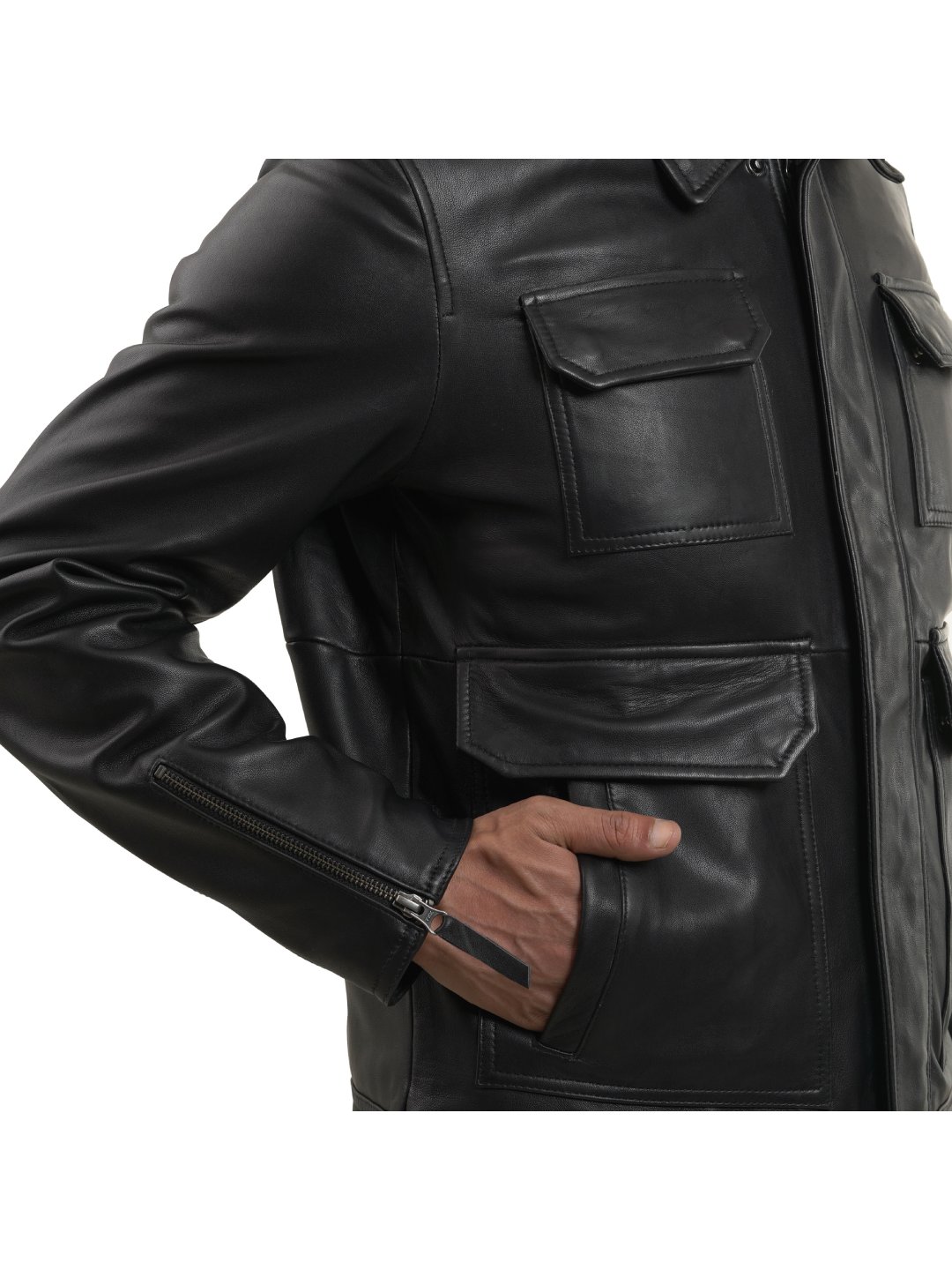 product main view image
