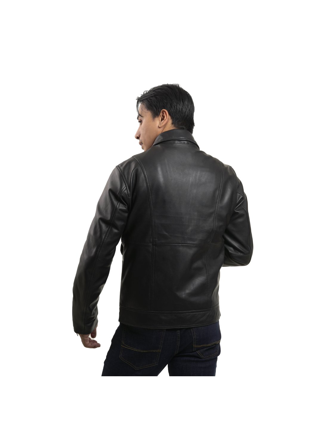 product main view image