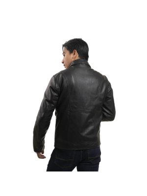 product thumb view image