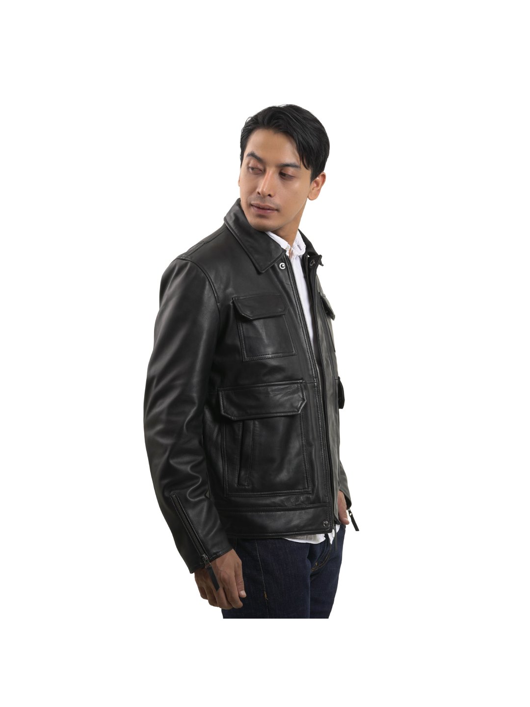 product main view image