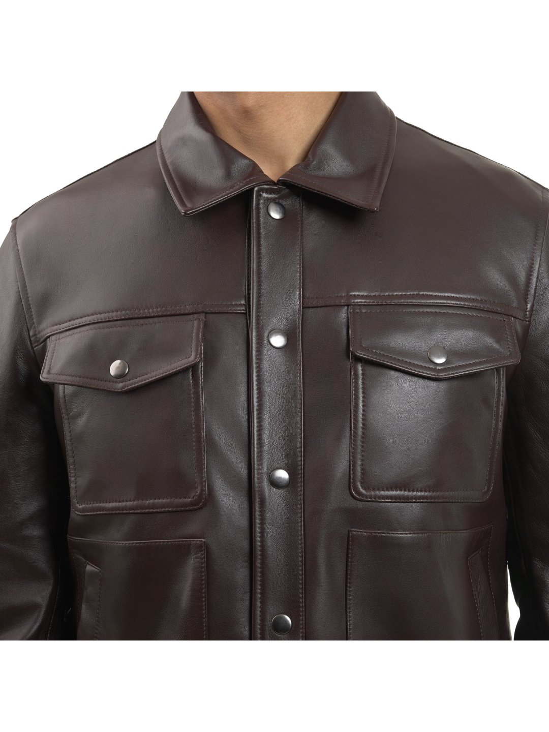 product main view image