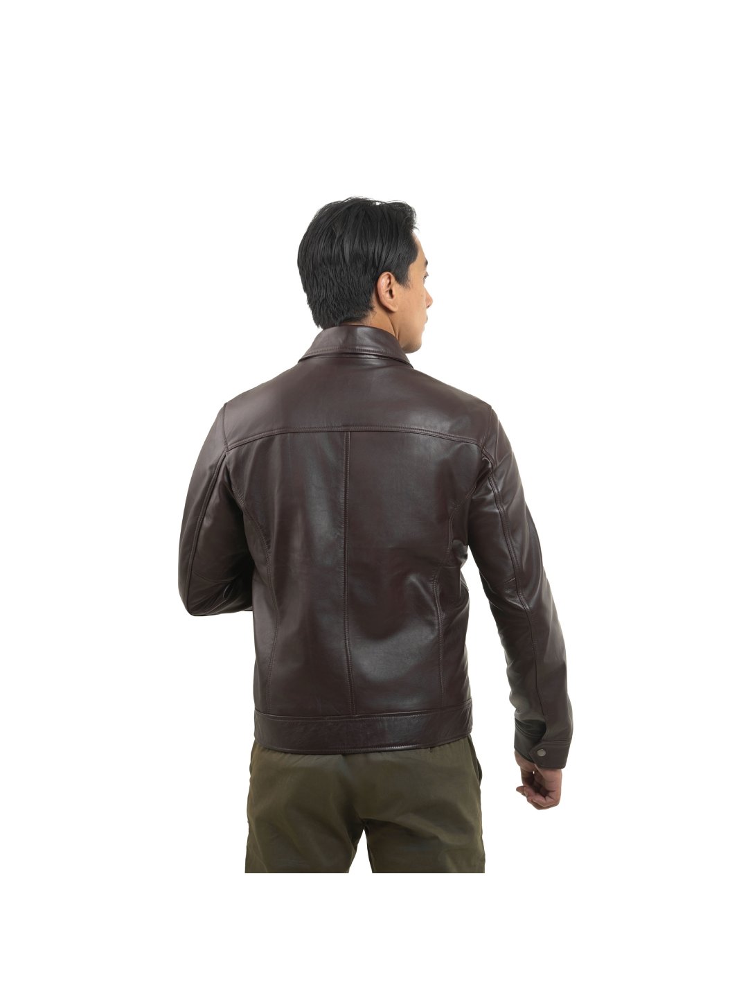 product main view image
