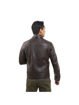 product thumb view image