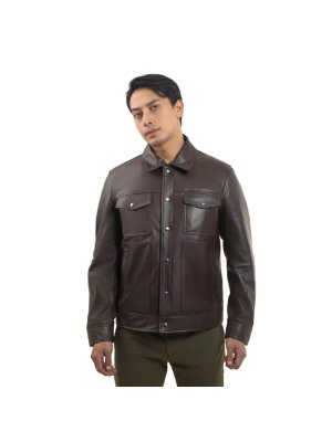 product thumb view image