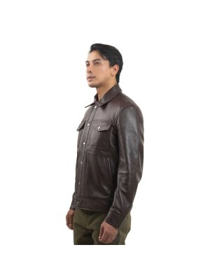 product thumb view image