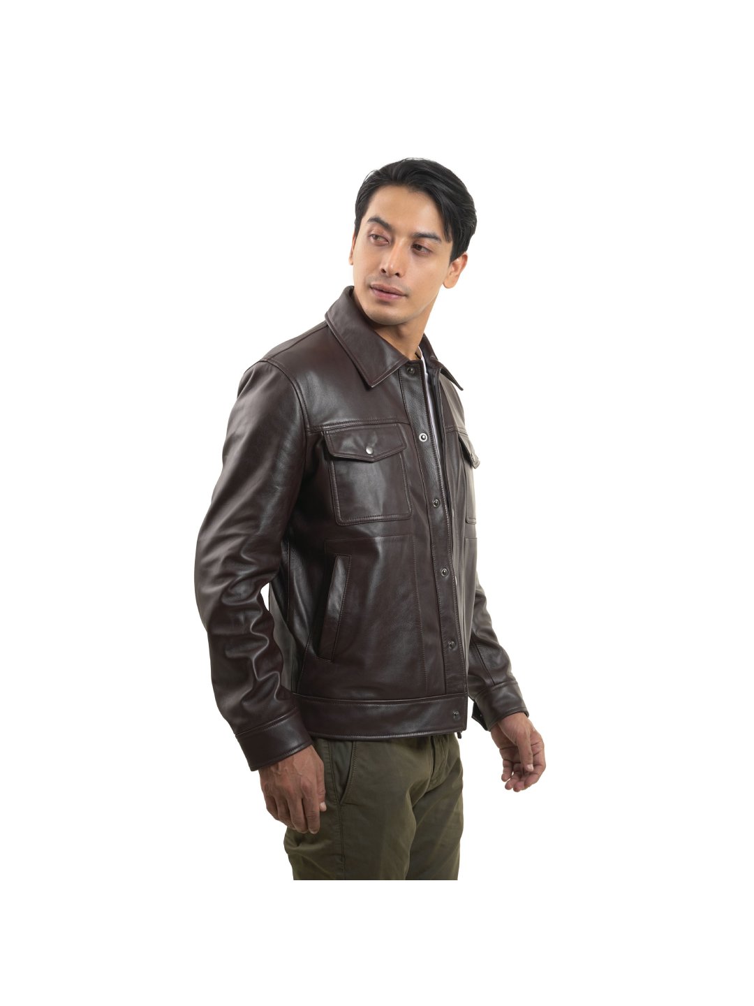 product main view image