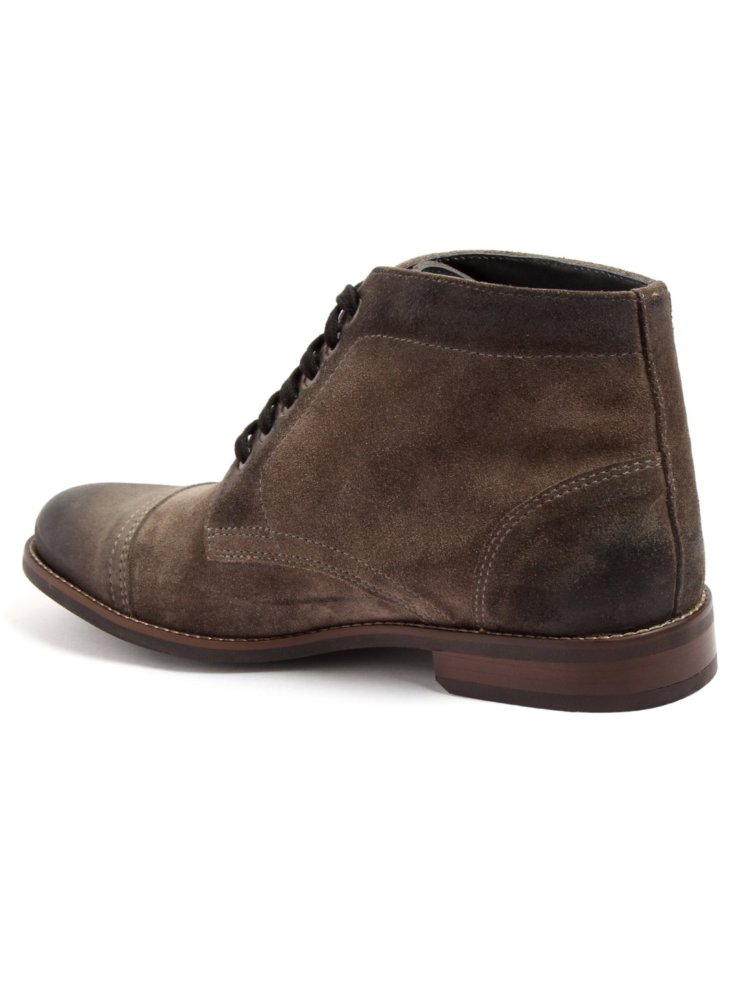 product main view image