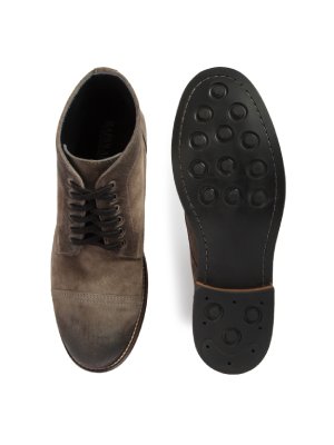 product thumb view image