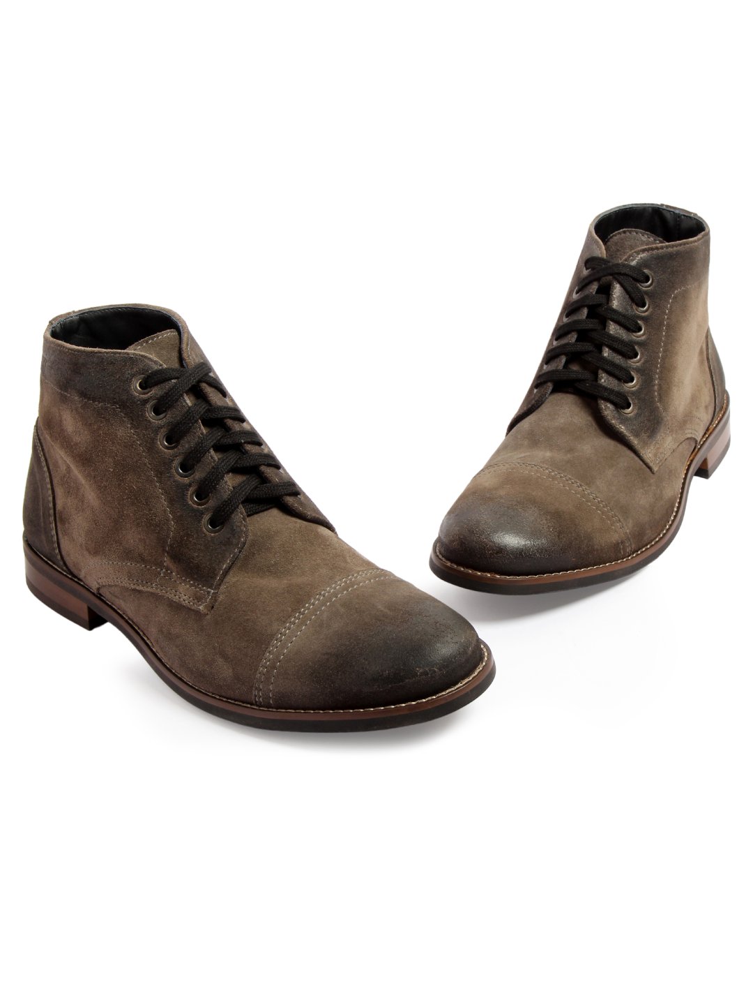 product main view image