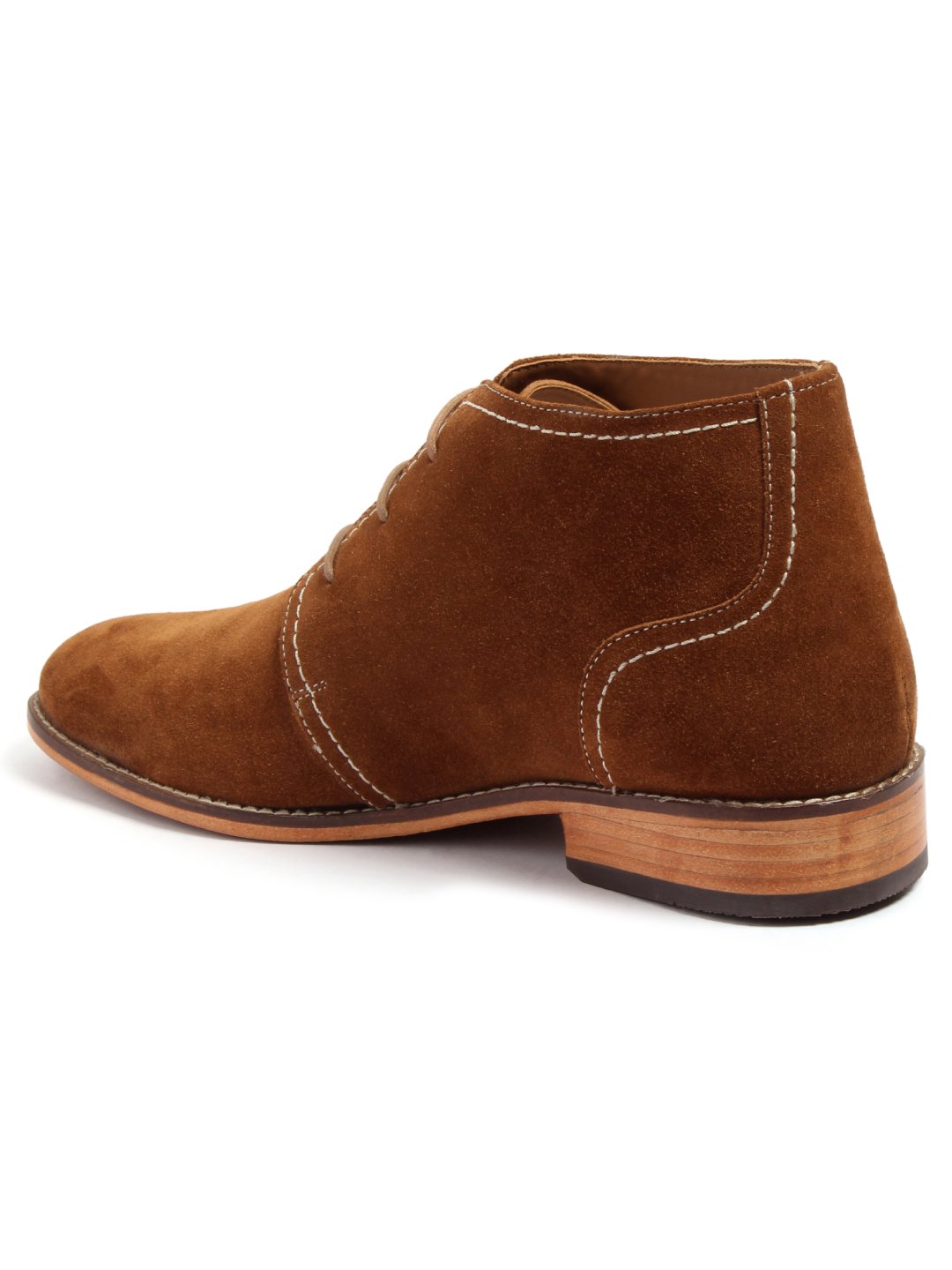 product main view image