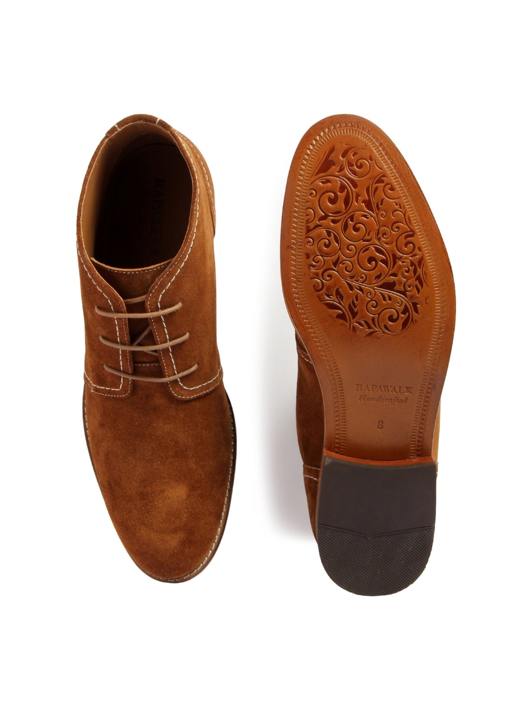 product main view image