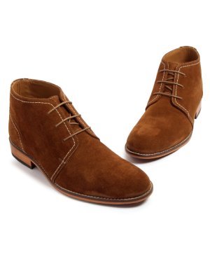 product thumb view image