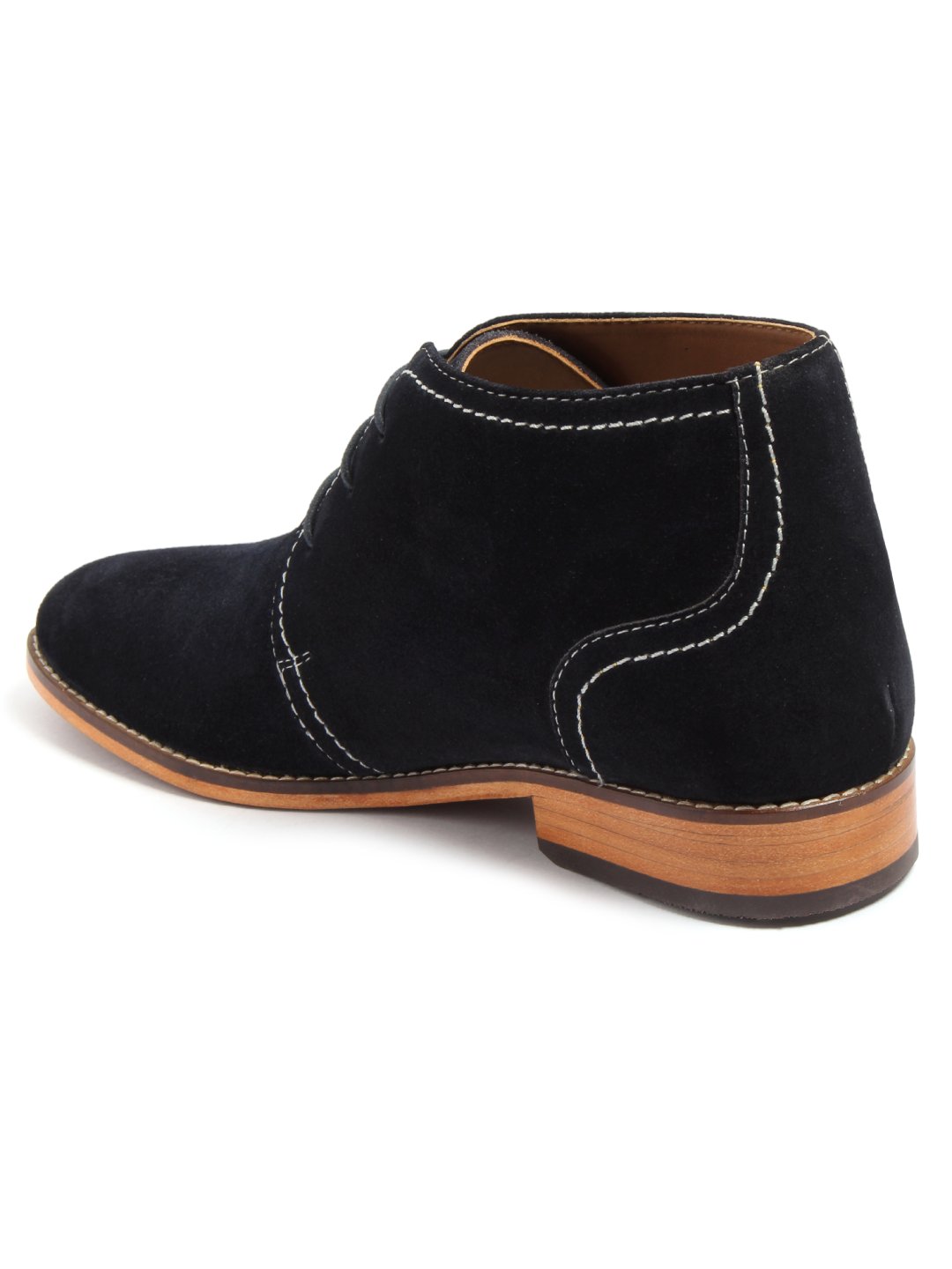 product main view image