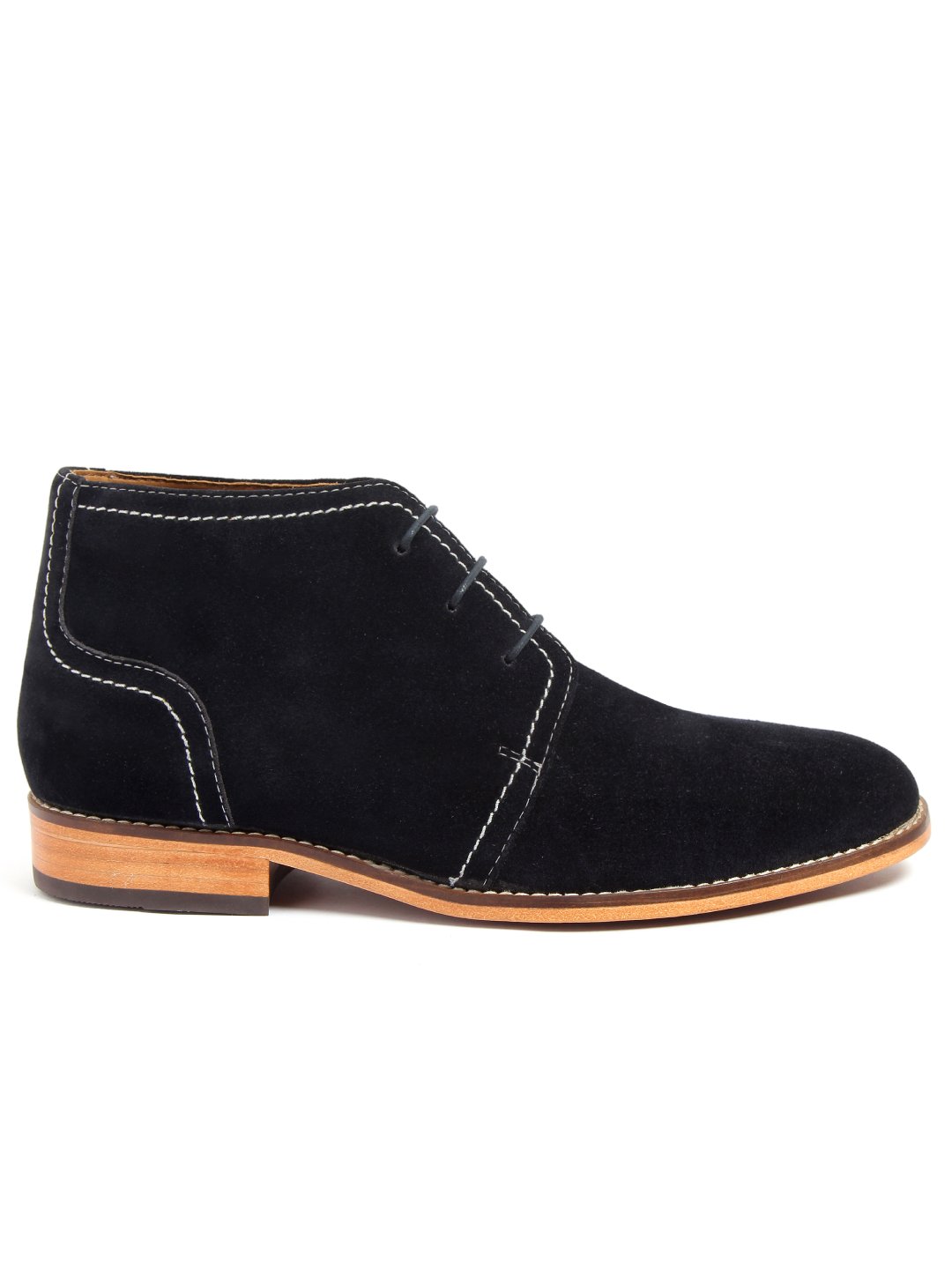 product main view image