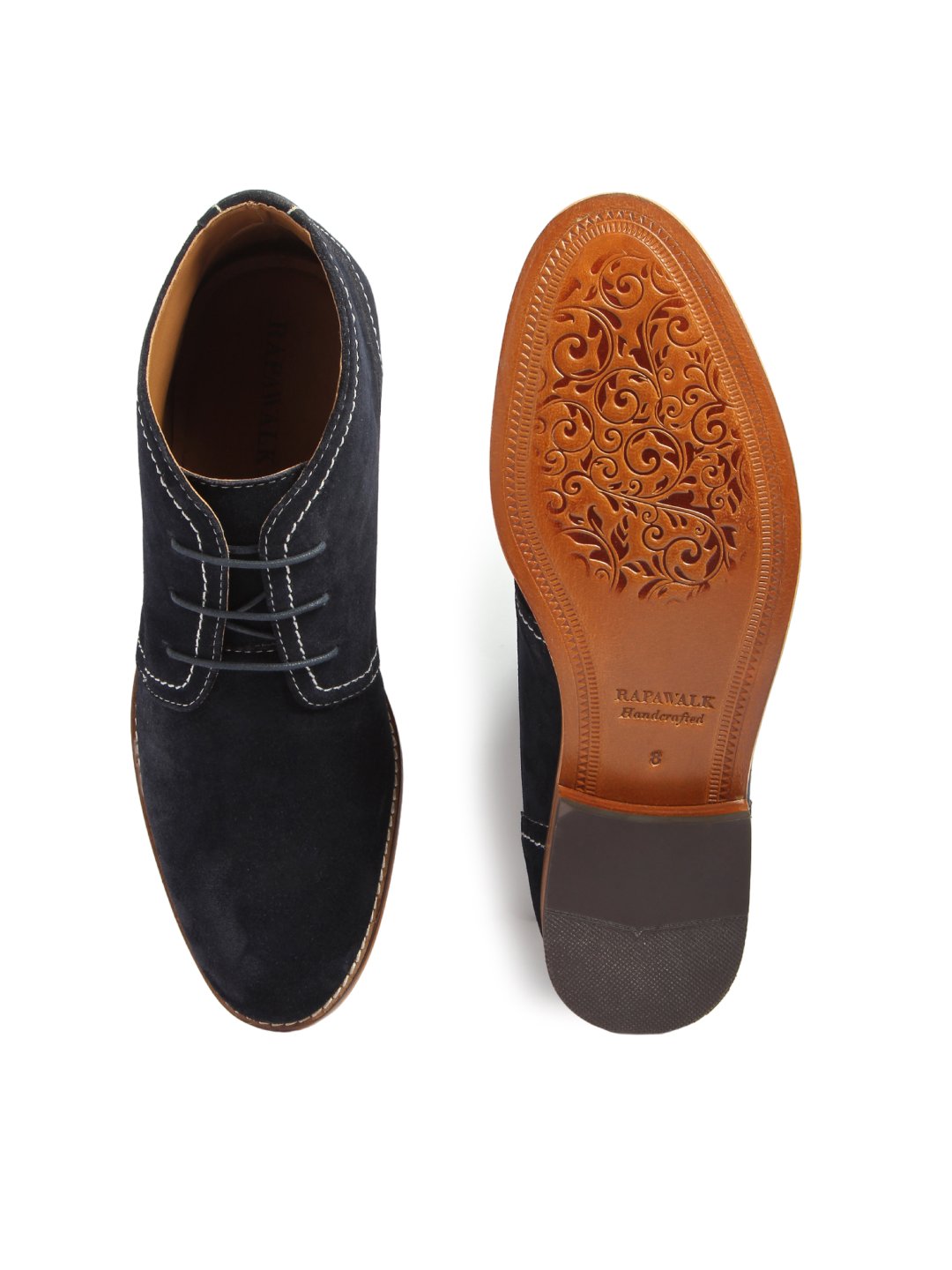product main view image