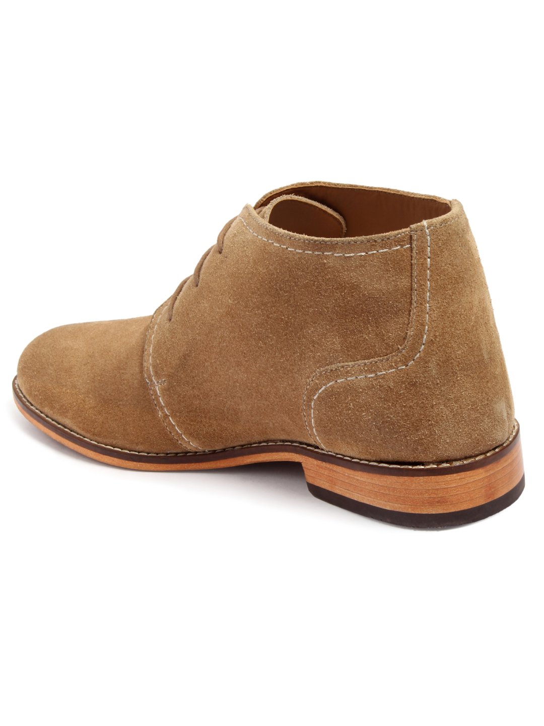 product main view image