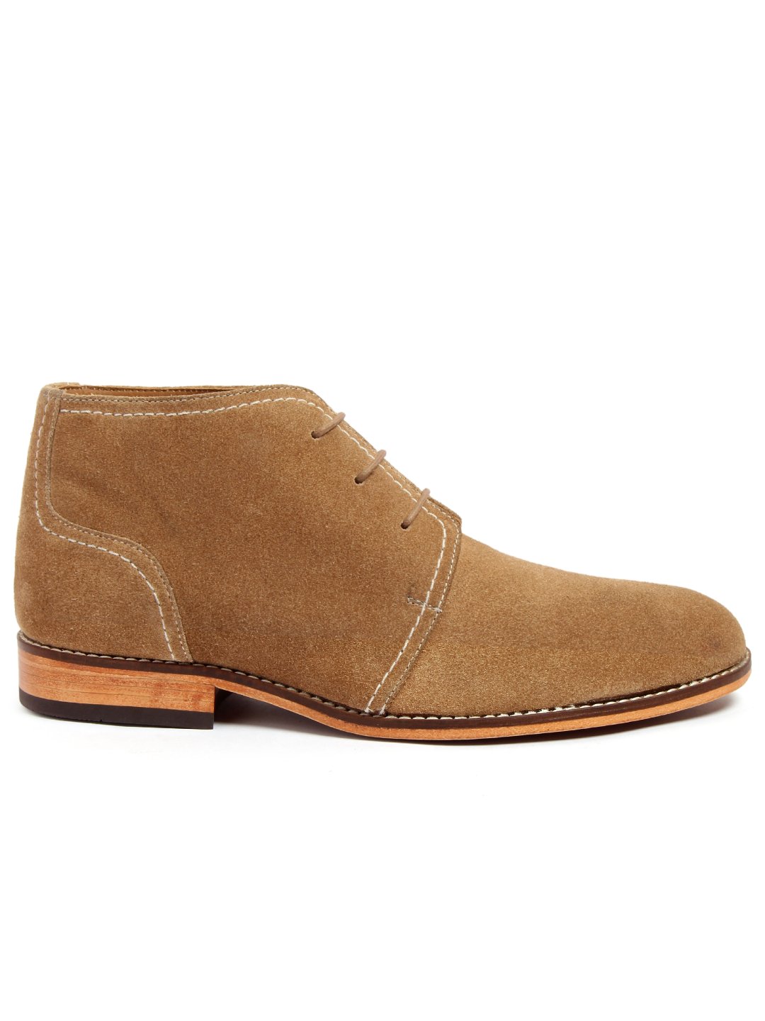 product main view image