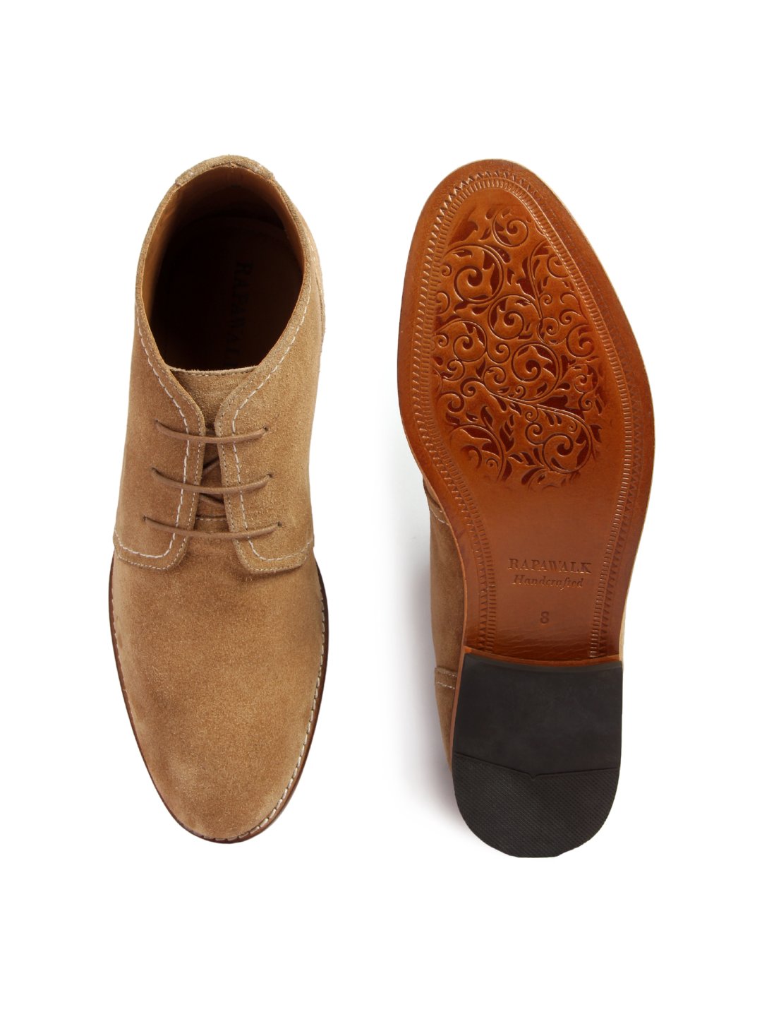 product main view image