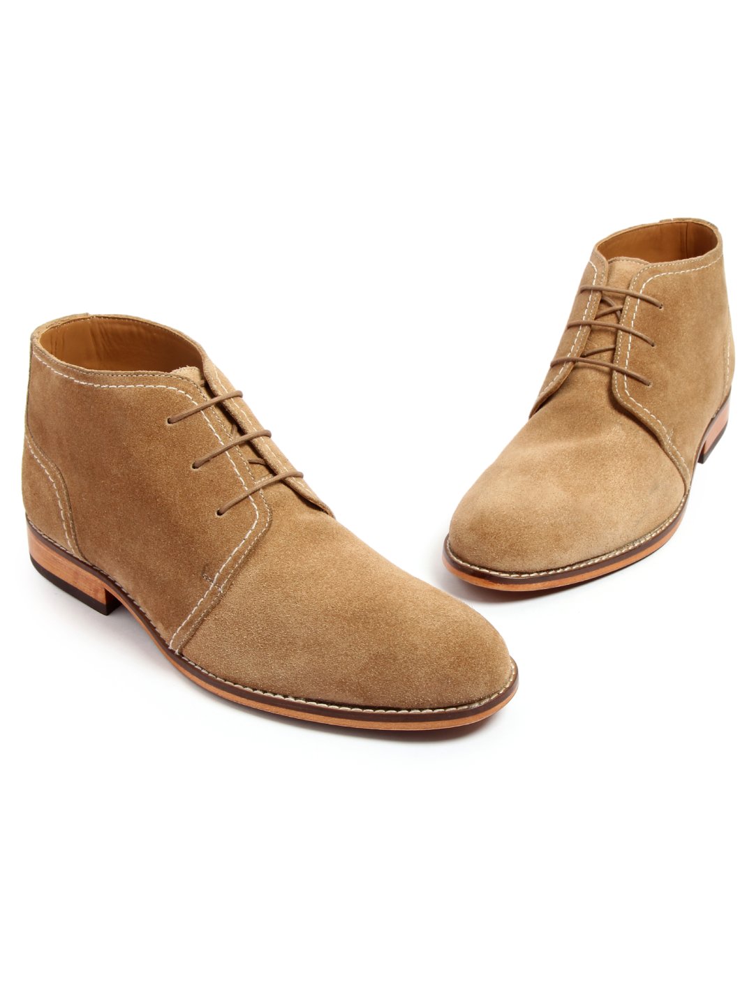 product main view image
