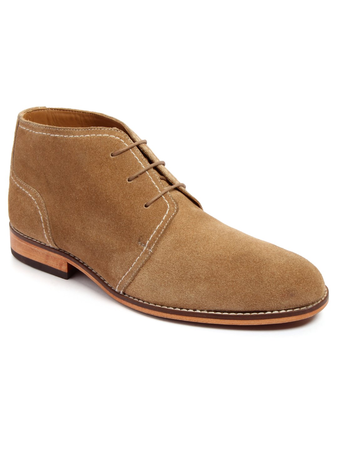 product main view image