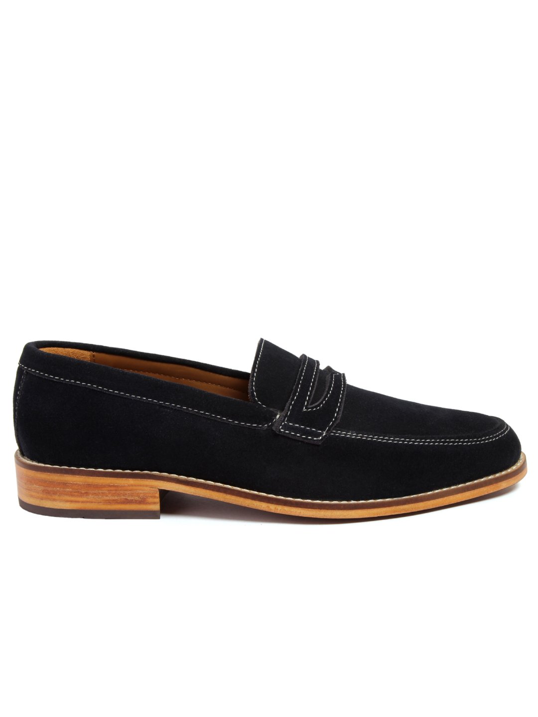 product main view image