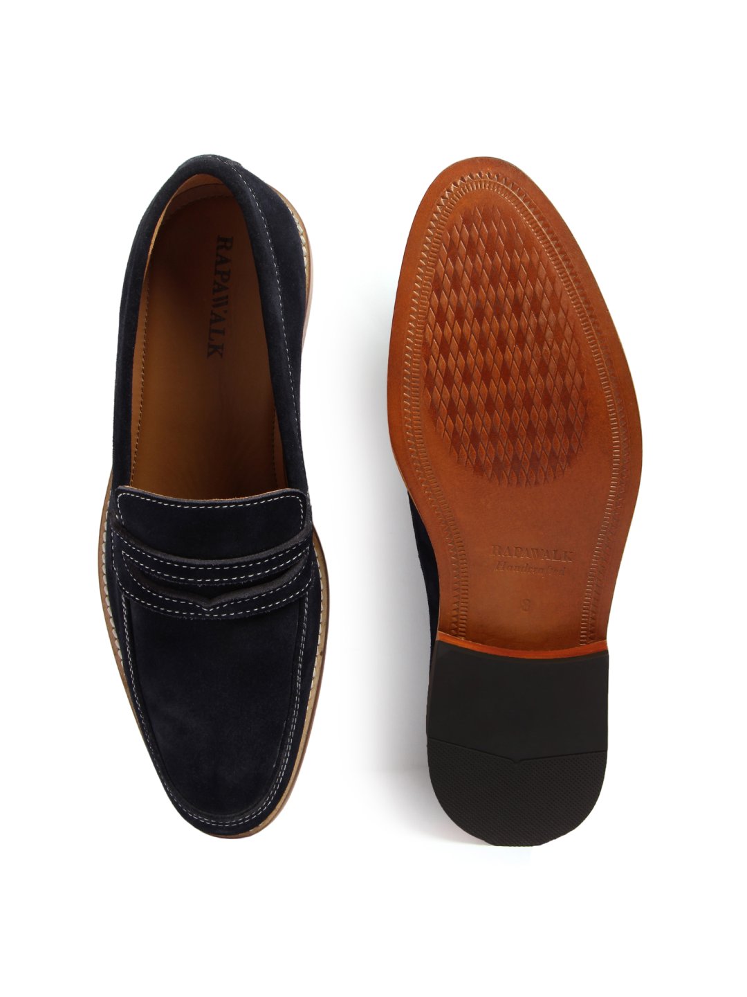 product main view image