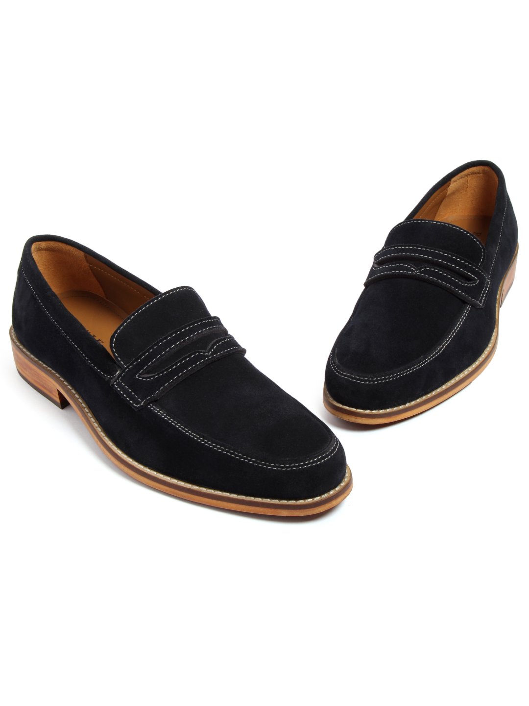 product main view image
