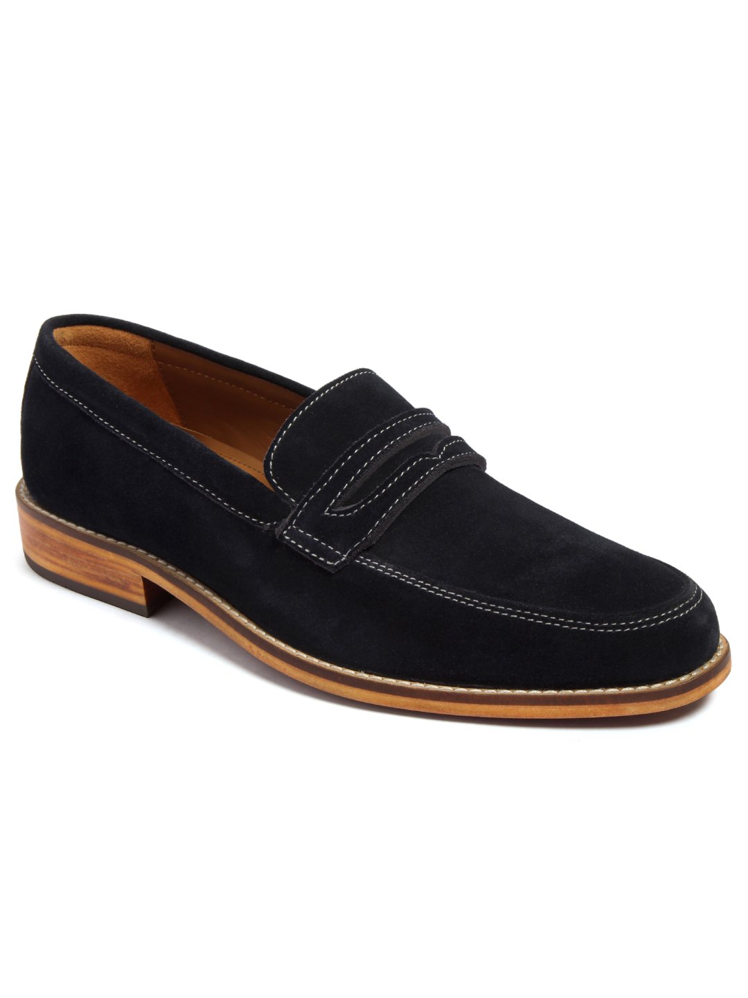 product main view image