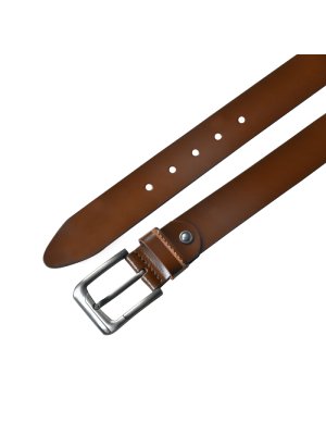 product thumb view image