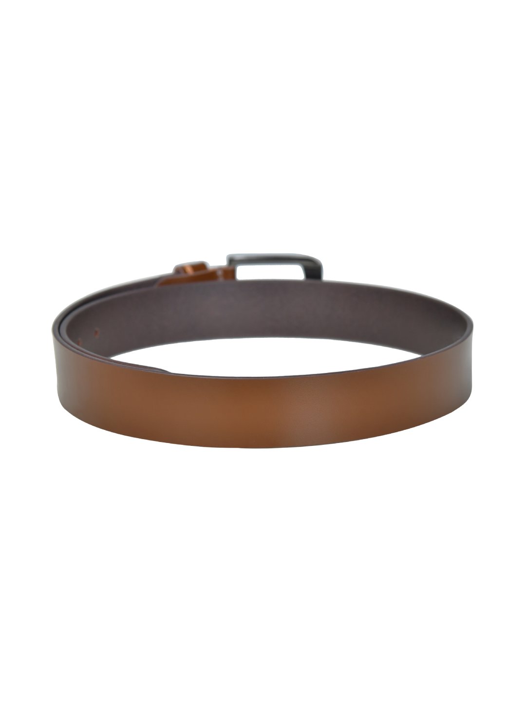 product main view image