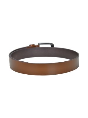 product thumb view image