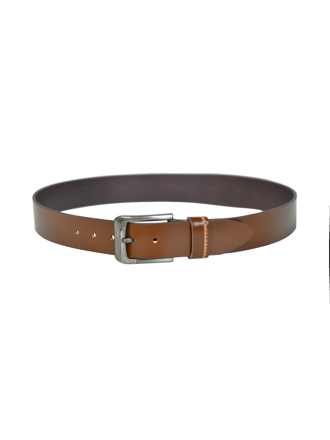 product main view image