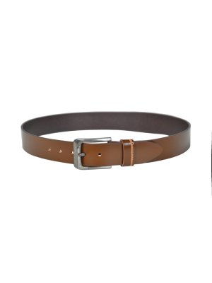 product thumb view image