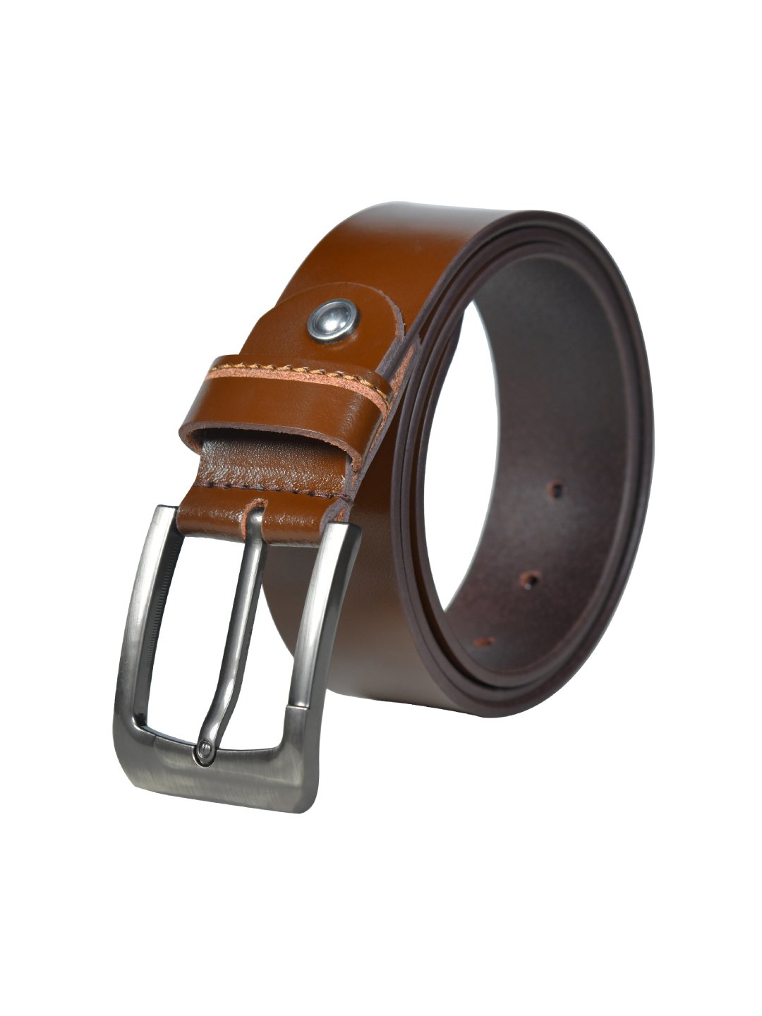 product main view image