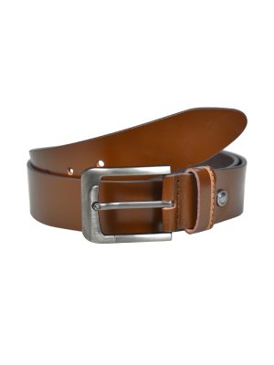 product thumb view image