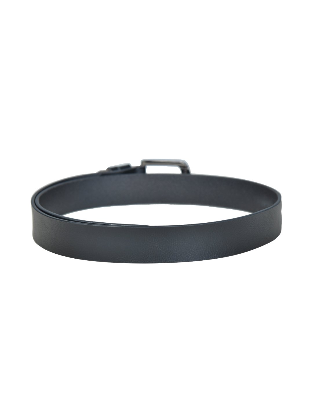 product main view image