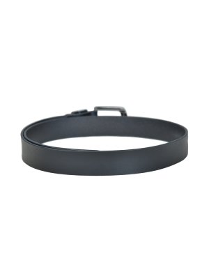 product thumb view image