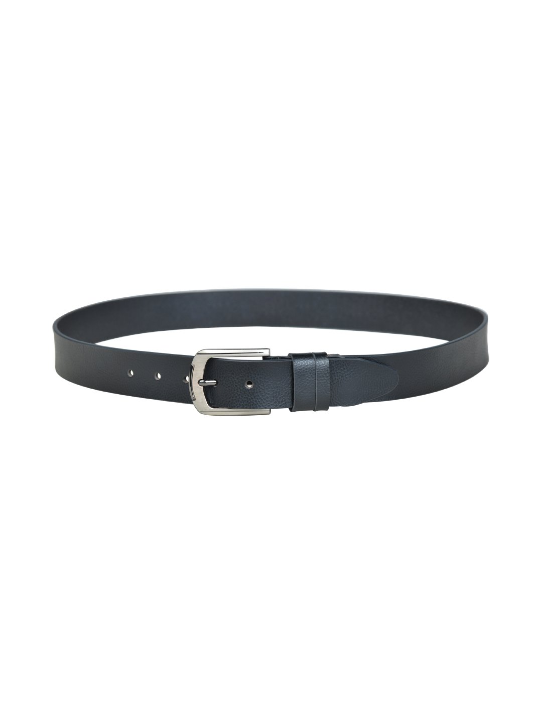product main view image