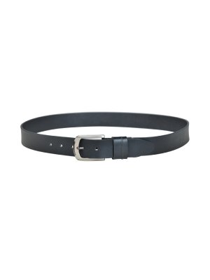product thumb view image