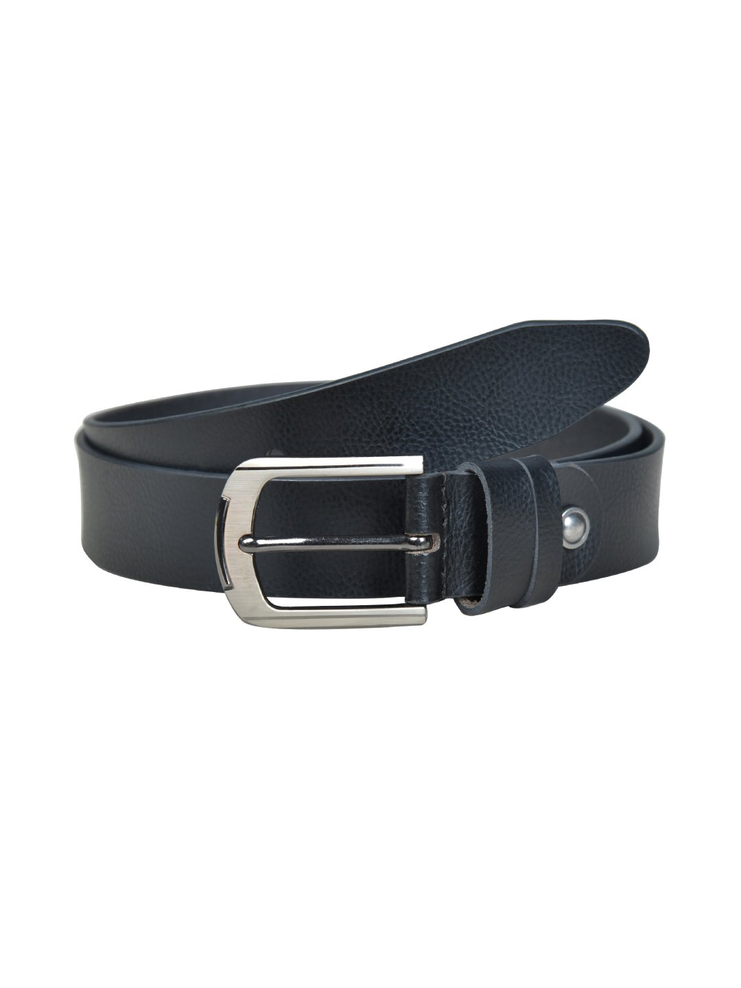 product main view image