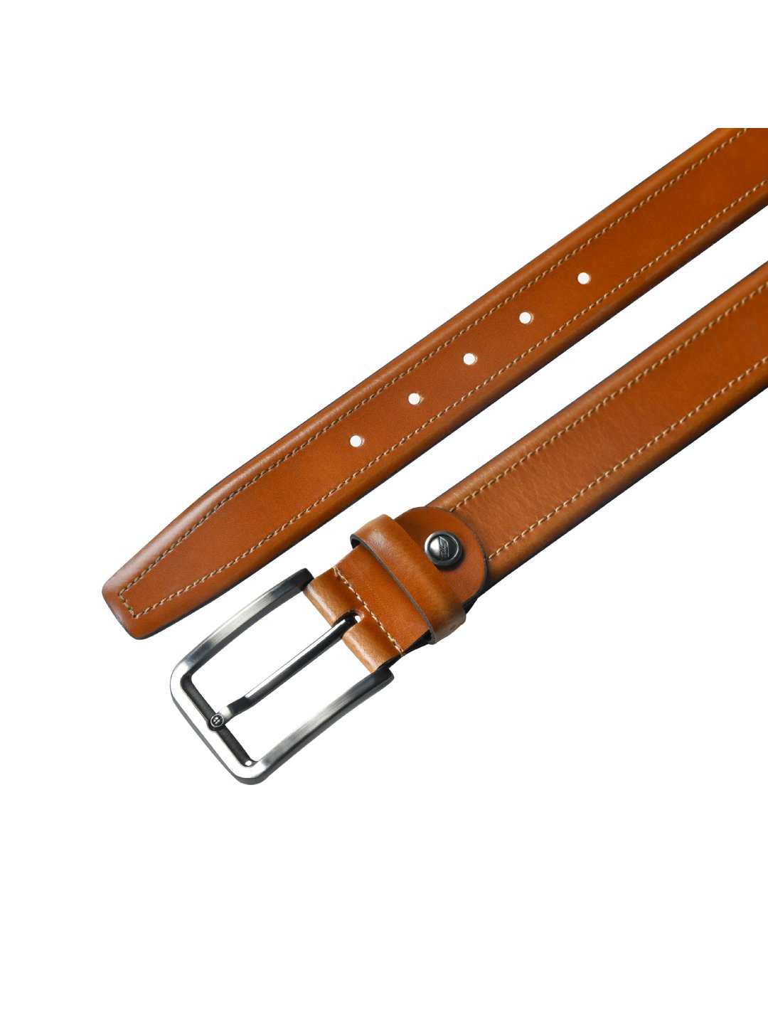 product main view image
