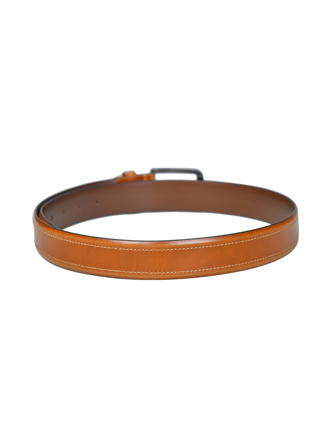 product main view image