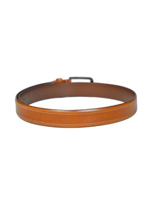 product thumb view image