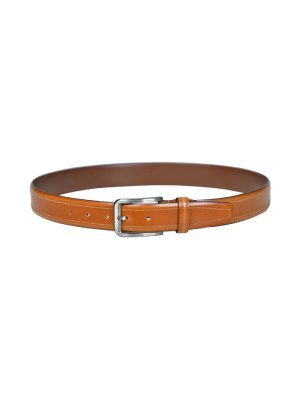product thumb view image