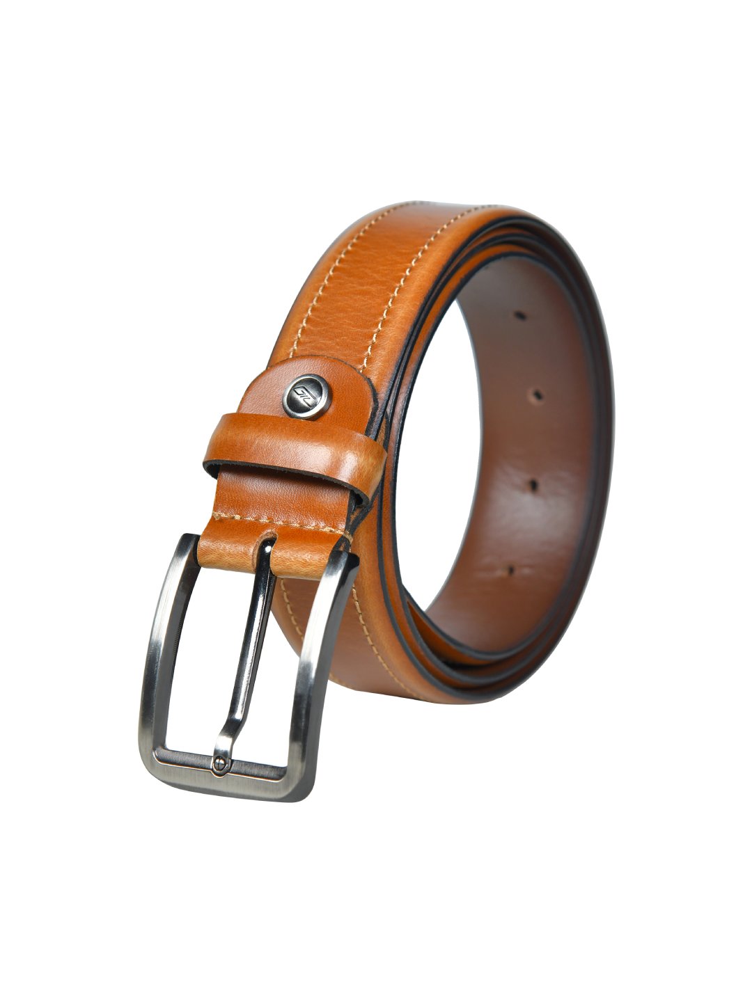 product main view image