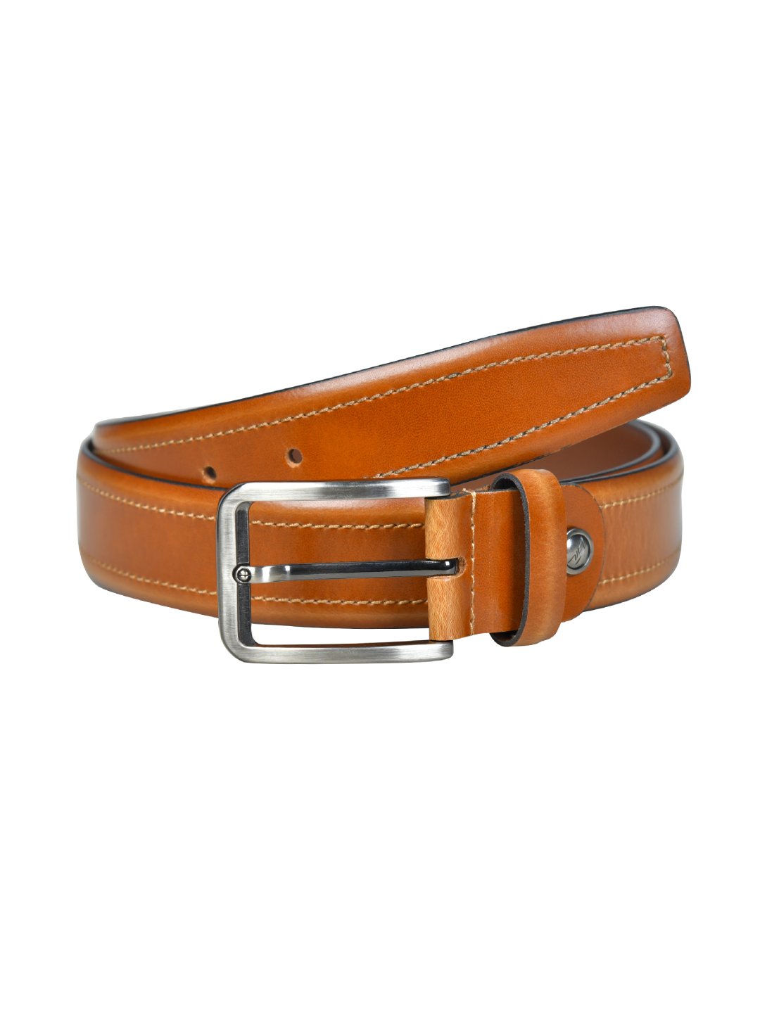 product main view image